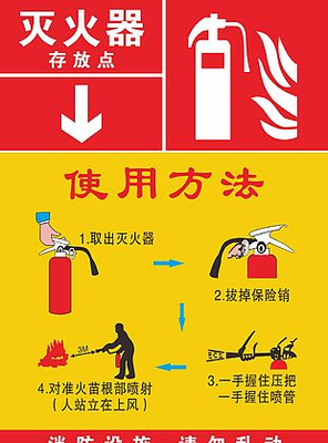 使用海報圖片_使用海報素材_使用海報模板免費下載
