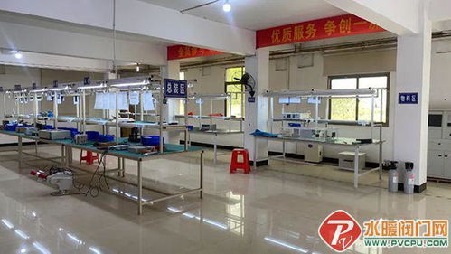 恒盾消防獲認定泉州市中小企業(yè)數(shù)字化轉(zhuǎn)型試點企業(yè)，推動消防設備行業(yè)智能化升級