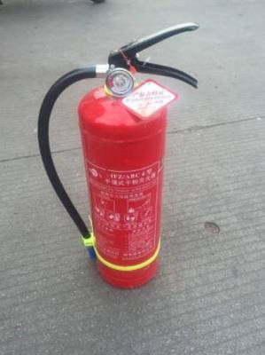 7月新規(guī)來(lái)襲，車(chē)載滅火器、三角警示牌成嚴(yán)查重點(diǎn)？交警權(quán)威解讀來(lái)了