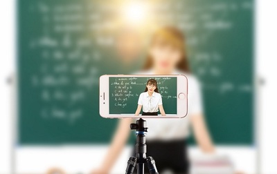 釘釘教育家族再添新成員 “學生號”能否成為教育數字化的領跑者？